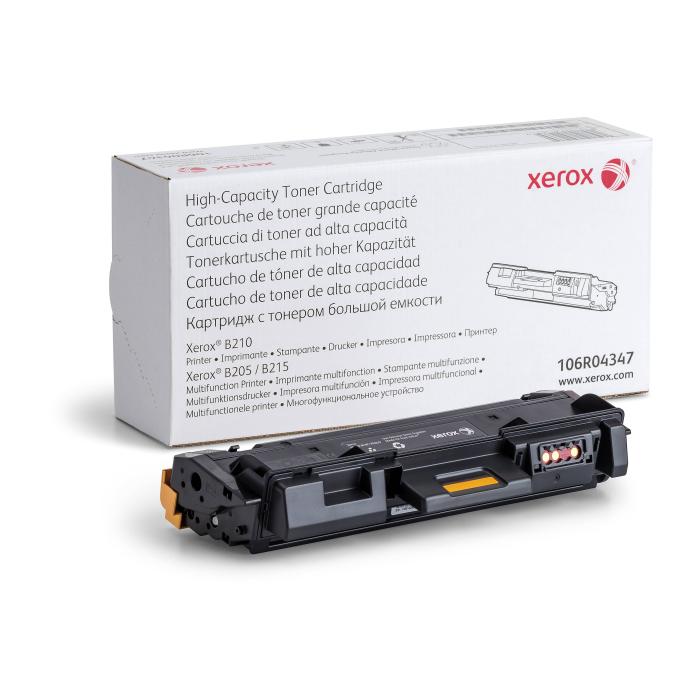 Product 1 image