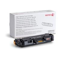 Xerox Genuine ® B205 Multifunction Printer​/​B210 Printer​/​B215 Multifunction Printer Black High capacity Toner Cartridge (3000 Pages) - 106R04347
