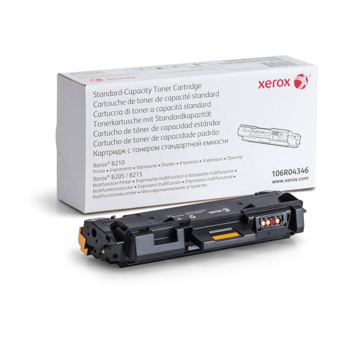 Product 1 image