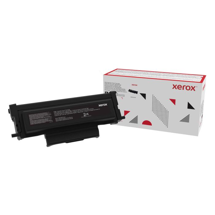 Product 1 image