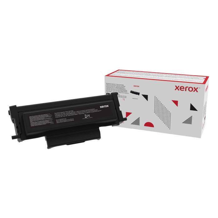 Product 1 image
