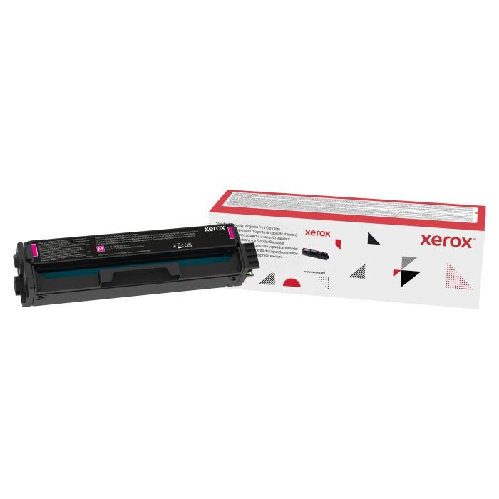 Product 1 image