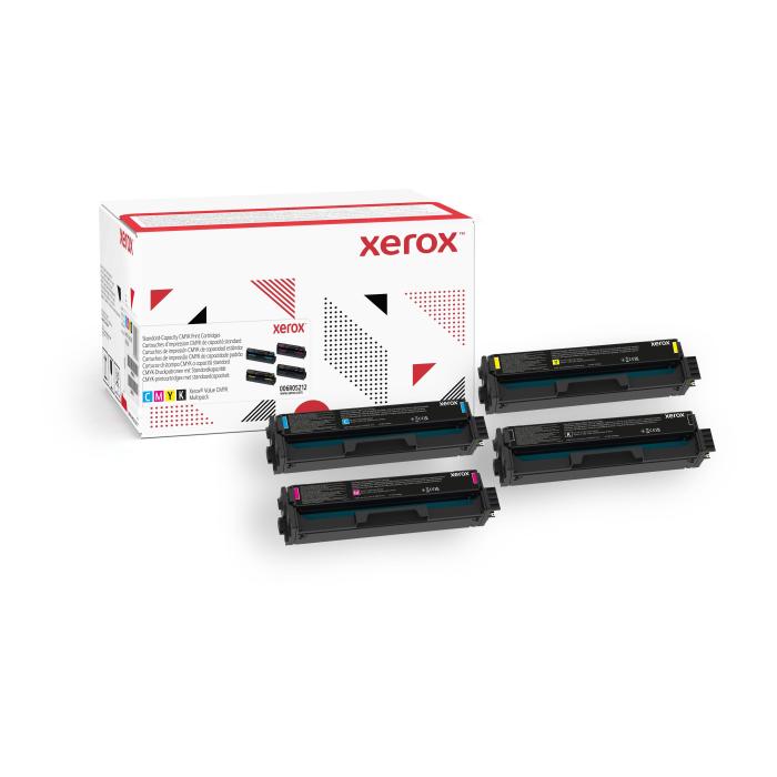 Product 3 image