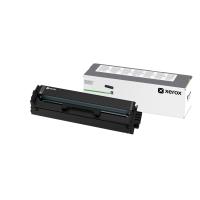 Xerox Genuine C240, C245, C300, C303A, C305AE, ® C255a Color Multifunction Printer Black Standard capacity Toner Cartridge, view image 2 of 4