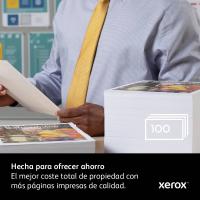 Product 3 image