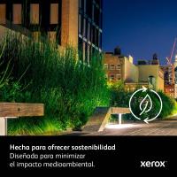 Product 5 image