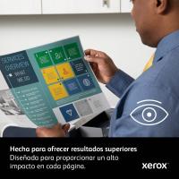 Product 4 image