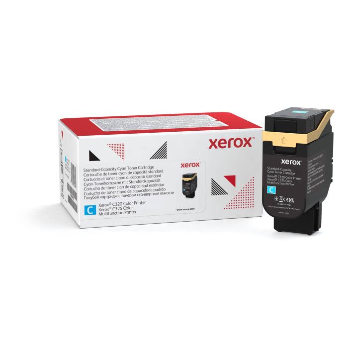 Product 1 image