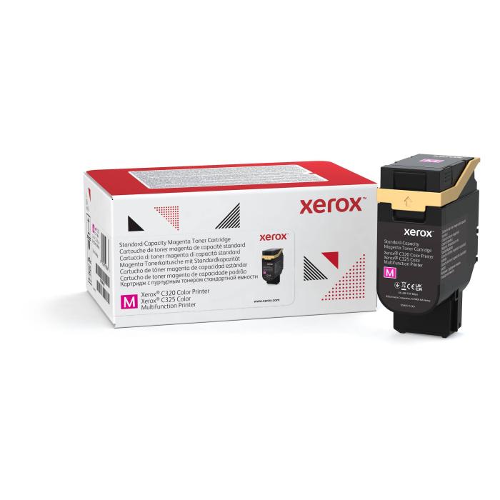 Product 1 image