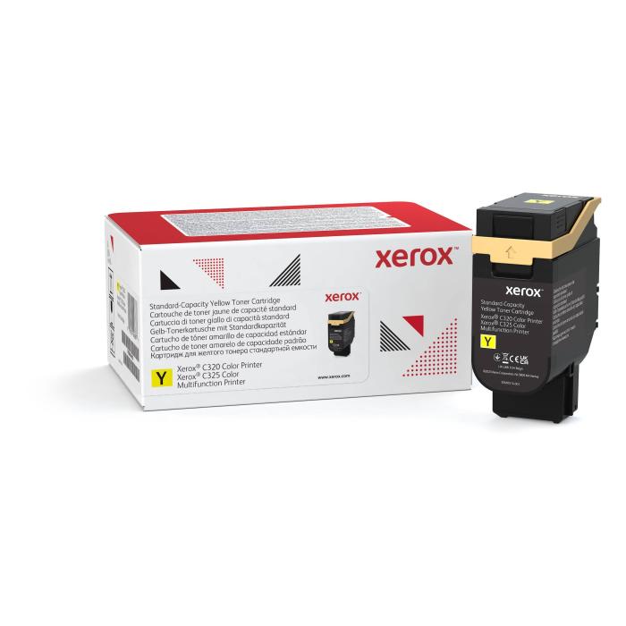 Product 1 image