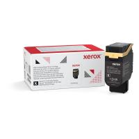 Xerox Genuine ® C410 Color Printer​/​VersaLink® C415 Color Multifunction Printer Black High capacity Toner Cartridge (10500 Pages) - 006R04685
