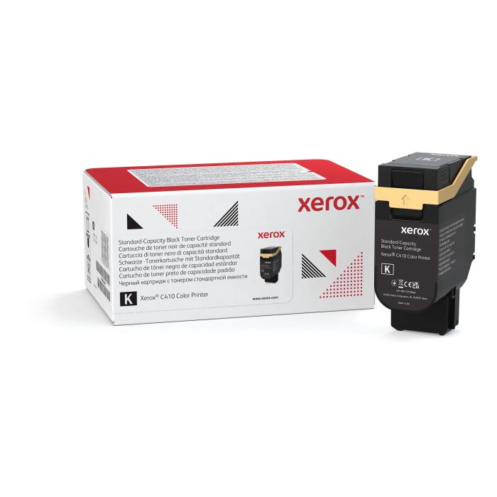 Product 1 image