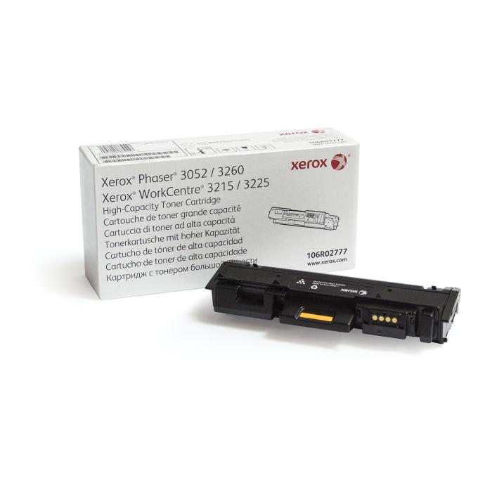 Product 1 image