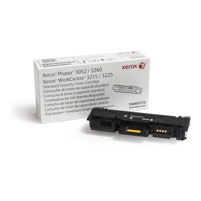 Product 1 image