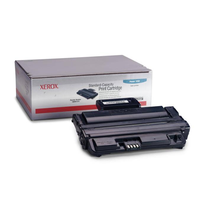 Product 1 image