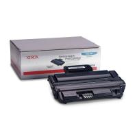 Xerox Genuine Phaser 3250 Toner Cartridge - 106R01373