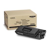 Xerox Genuine Phaser 3500 High Capacity Toner Cartridge (12,000 pages) - 106R01149