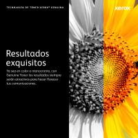 Product 7 image