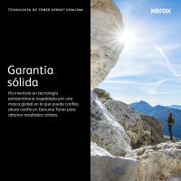 Product 5 image