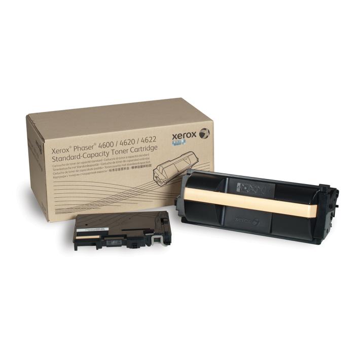 Product 1 image