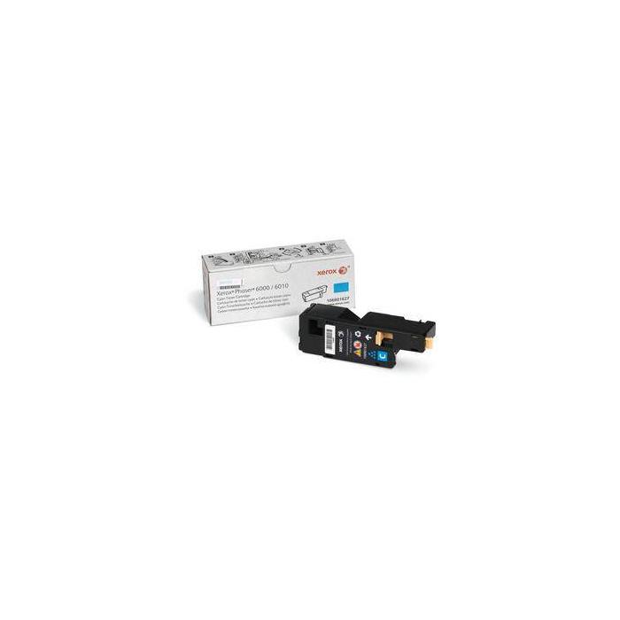 Product 1 image