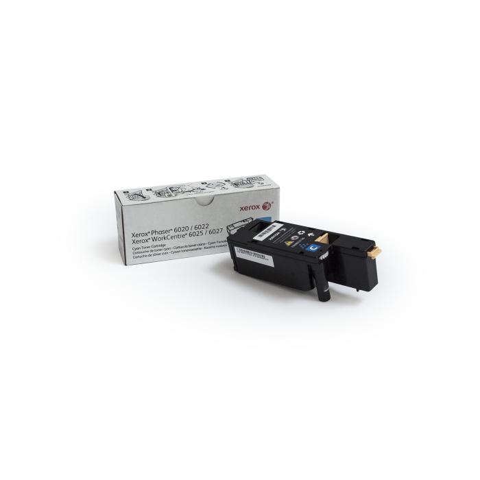 Product 1 image