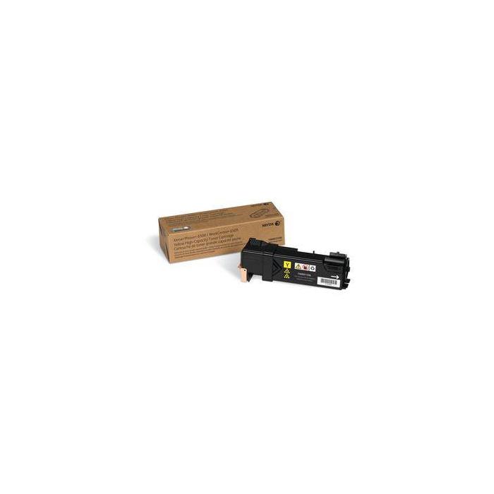 Product 1 image