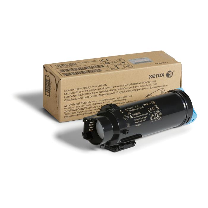 Product 1 image