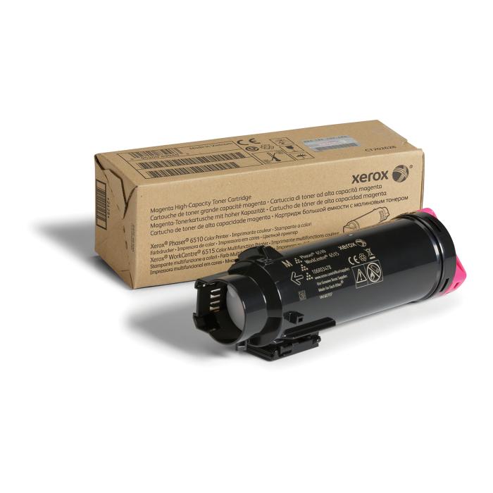 Product 1 image