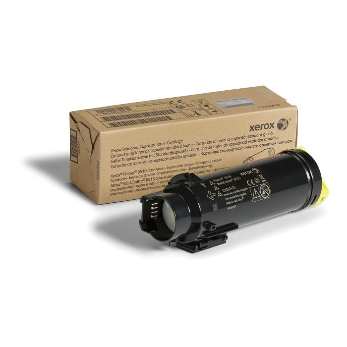 Product 1 image