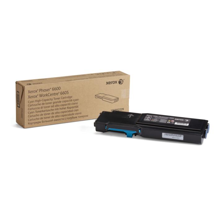 Product 1 image