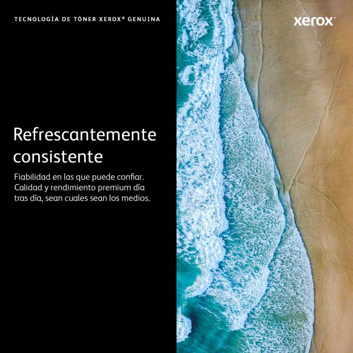 Product 4 image
