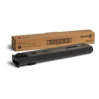 Xerox Genuine PrimeLink C9065 / C9070 Black Toner Cartridge - 006R01734