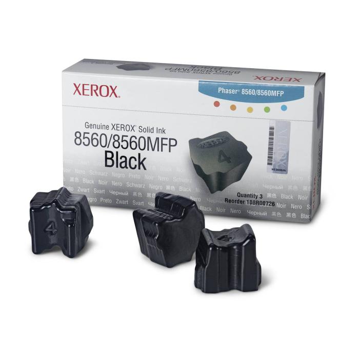 Product 1 image
