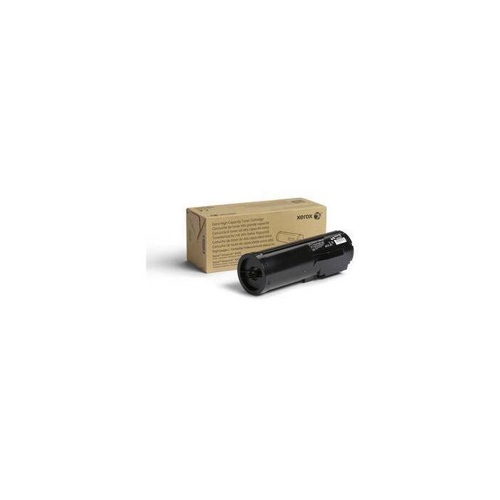 Product 1 image