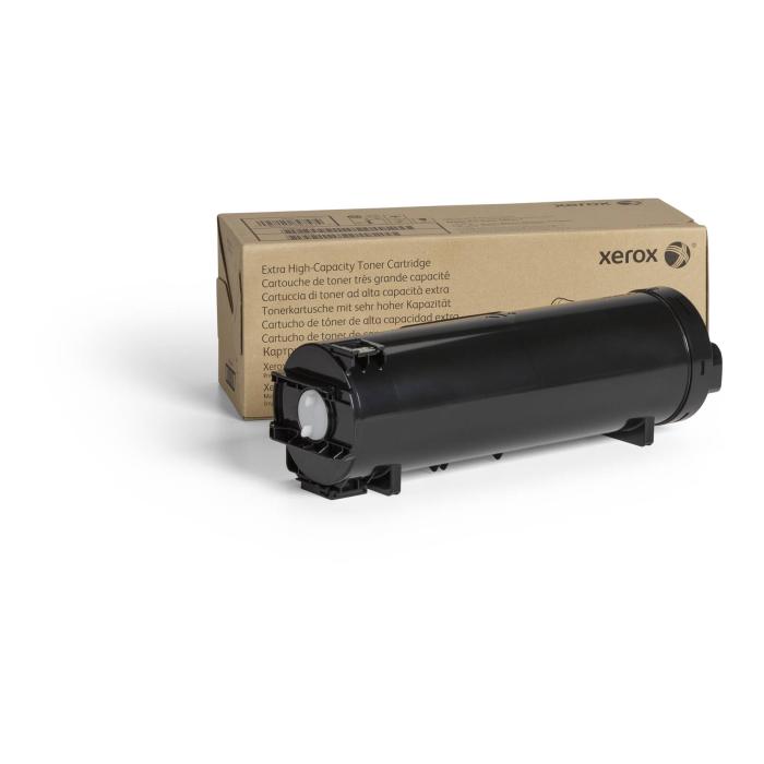 Product 1 image