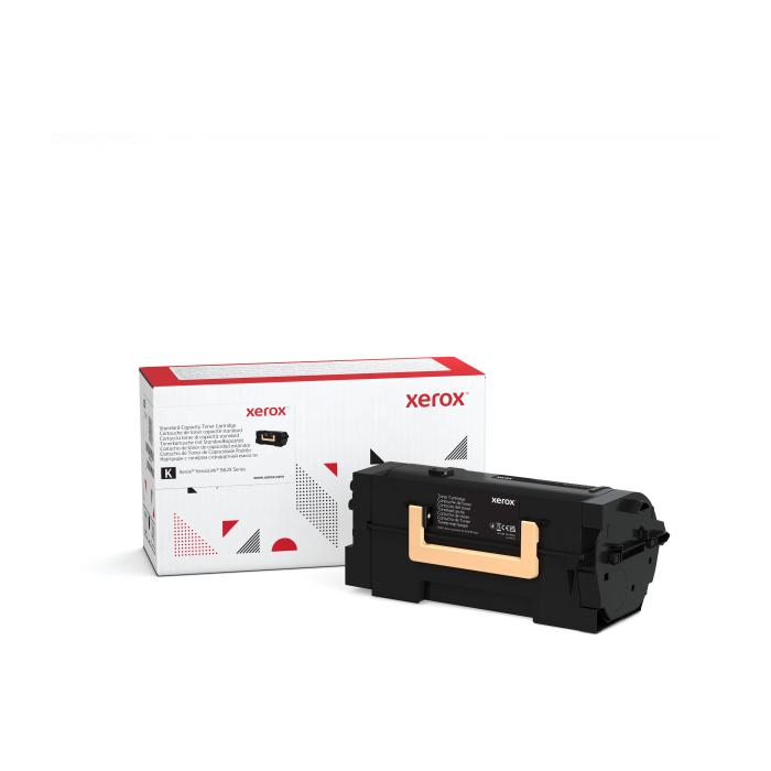 Product 1 image