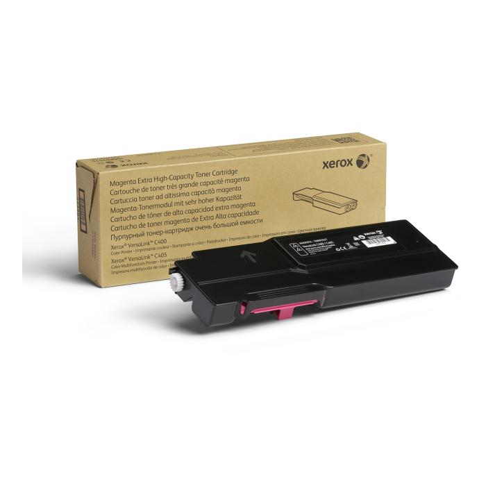 Product 1 image