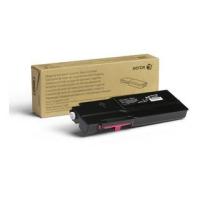 Xerox Genuine ® VersaLink® C400 Color Printer​/​C405 Color Multifunction Printer Magenta Toner Cartridge