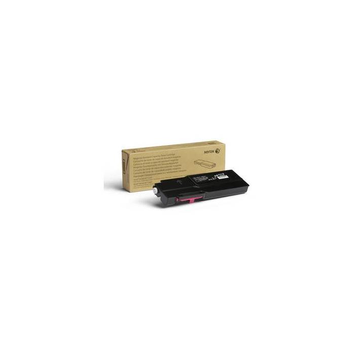 Product 1 image