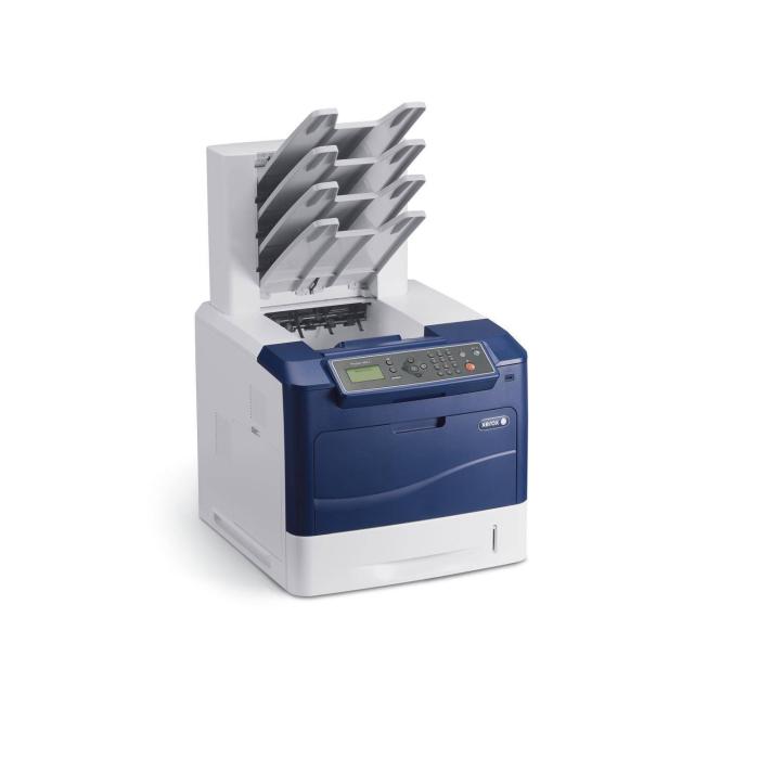 Product 6 image