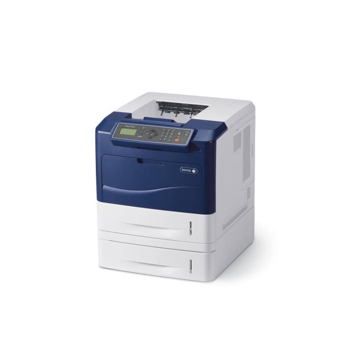 Product 4 image