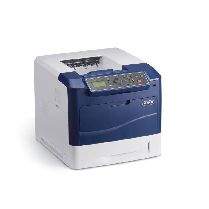 Product 13 image