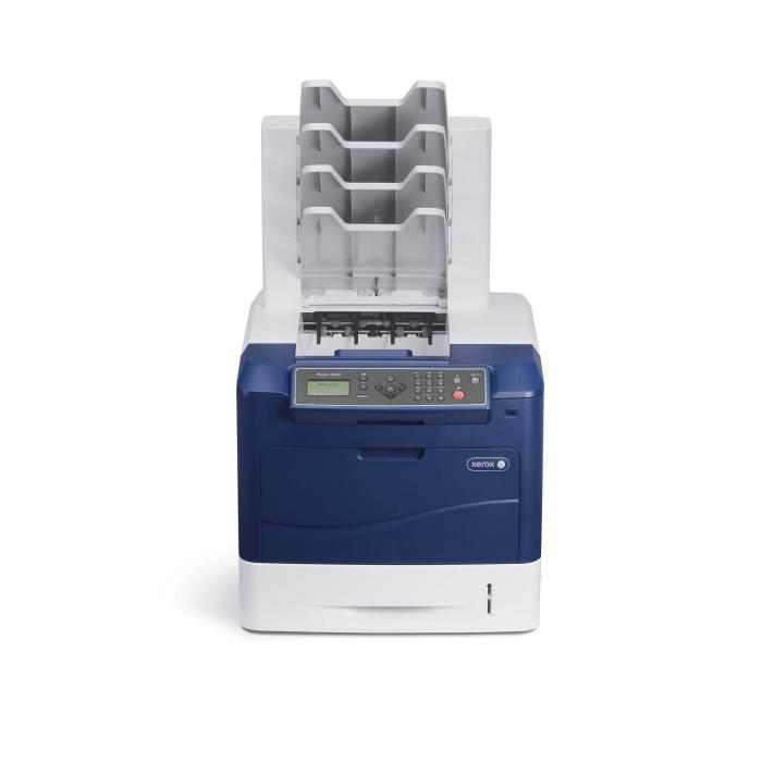 Product 14 image