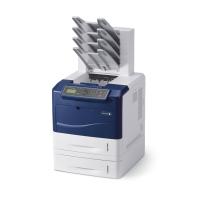 Product 11 image