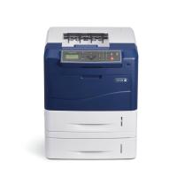 Product 3 image