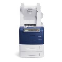 Product 17 image