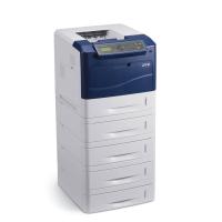 Product 8 image