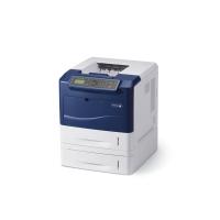 Product 4 image