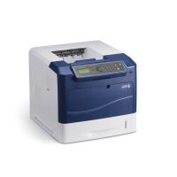 Product 13 image